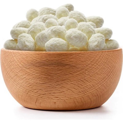 FAKT DOBRÉ Mandle rafaelo 200 g