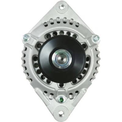 Alternátor AS-PL A5426S