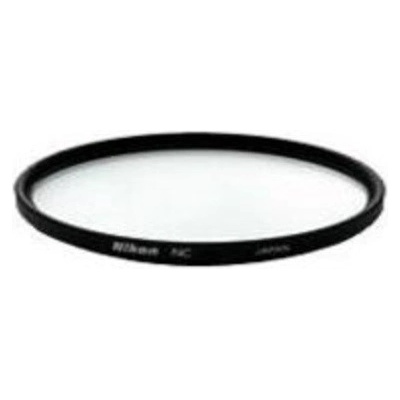 Nikon NC 67mm