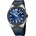 Festina 22005/2