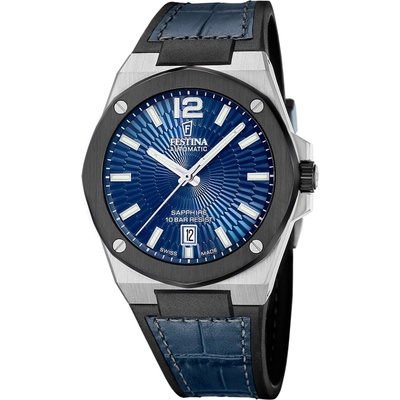 Festina 22005/2