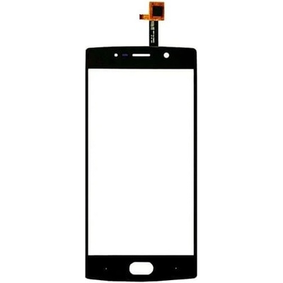Dotykové sklo Doogee BL7000