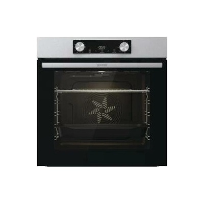 Gorenje BO6735E02XK0