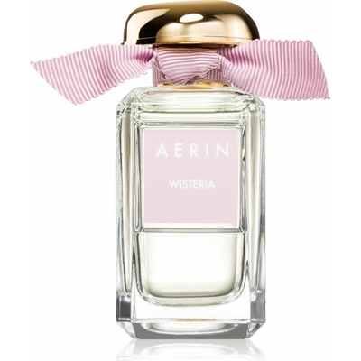 Estée Lauder Aerin Wisteria New Floral parfumovaná voda dámska 50 ml
