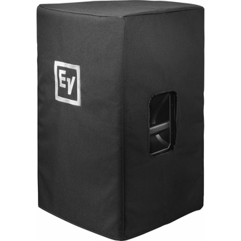 Image 1 of Electro-Voice ETX-12P CVR Чанта за високоговорители (ETX-12P-CVR)