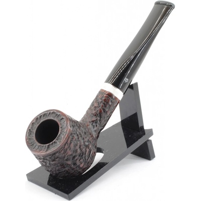 Mr. Brog Fajka z briaru 87 8
