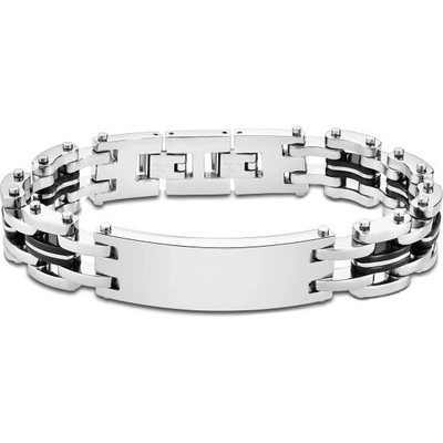 Lotus Style LS2264-2/1