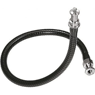 Manfrotto 237 Rameno FLEX , průměr 13 mm, délka 55 cm