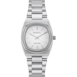 Breil Дамски часовник Breil TW2063 Часовници