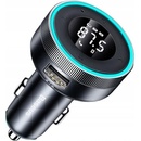 Baseus CCLH-01