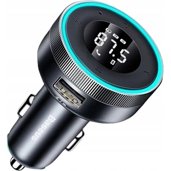 Baseus CCLH-01
