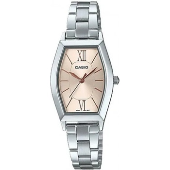 Image 1 of Casio LTP-E167D-9ADF