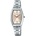 Casio LTP-E167D-9ADF