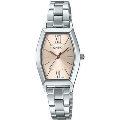 Casio LTP-E167D-9ADF