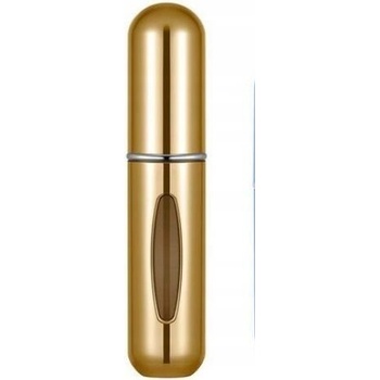 Satis Cestovný rozprašovač na parfumy 5 ml s dávkovačom