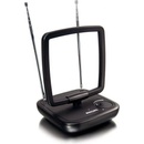 Philips SDV5120/12