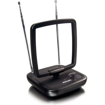 Philips SDV5120/12