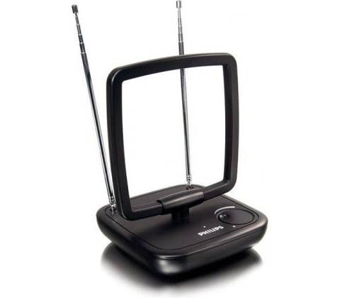 Philips SDV5120/12