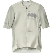 MAAP Womens Aerate Pro Air 3.0 fog