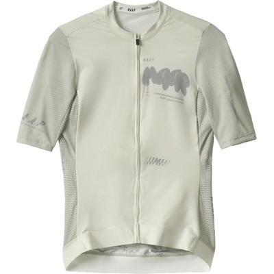 MAAP Womens Aerate Pro Air 3.0 fog