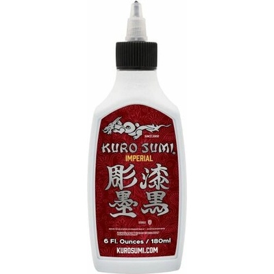 Kuro Sumi Imperial Greywash 180ml