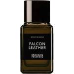 Matiere Premiere Falcon Leather Extrait de Parfum 100 ml Tester Парфюми