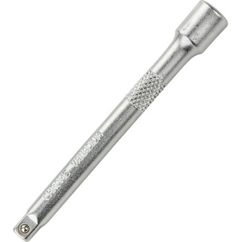DEMA Predĺženie na račňu 1/4" 100 mm