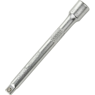DEMA Predĺženie na račňu 1/4" 100 mm