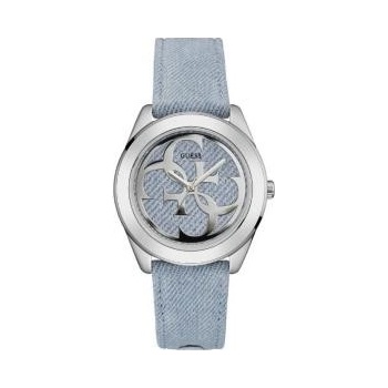 Guess W0895L7