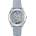 Guess W0895L7