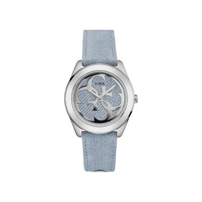 Guess W0895L7