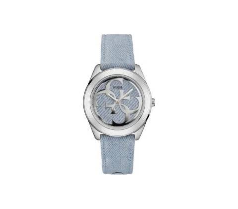 Guess W0895L7