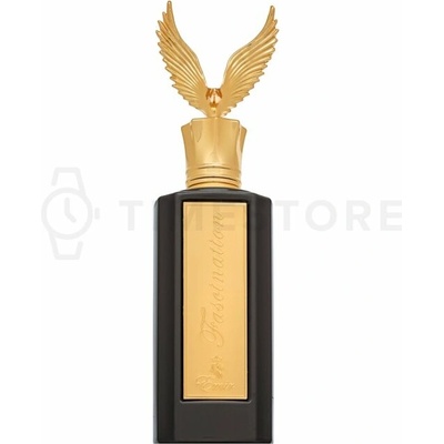 Emir Fascination parfumovaná voda unisex 100 ml