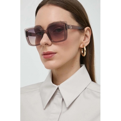 Guess GU7908 59Z