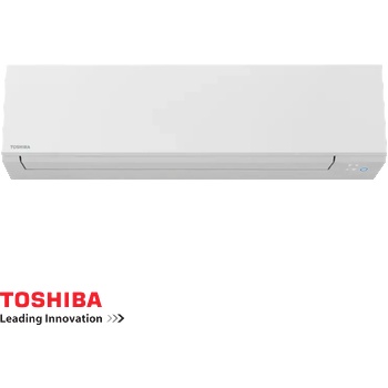 Image 1 of Toshiba RAS-B18G3KVSG Edge