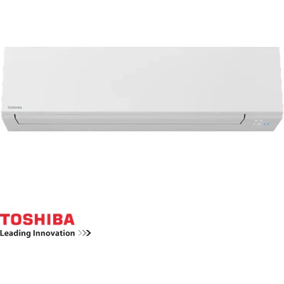 Toshiba RAS-B18G3KVSG Edge