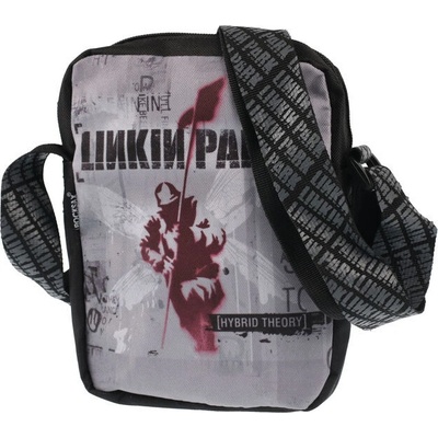 Taška Linkin Park Hybrid Theory CBLINHYB