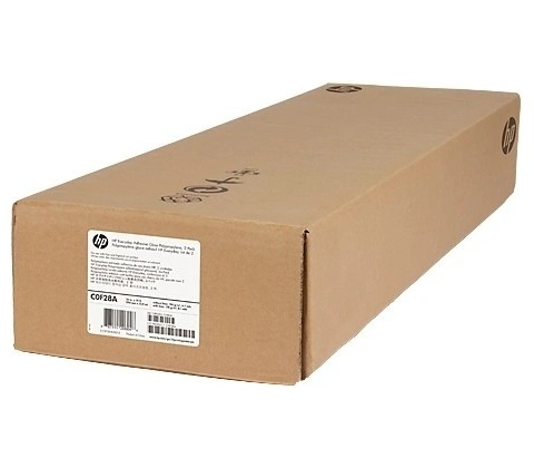 HP C0F28A
