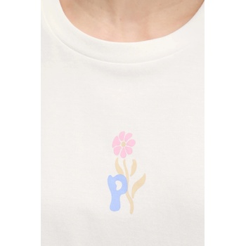 Picture Памучна тениска Picture Keynee (WTS0592)