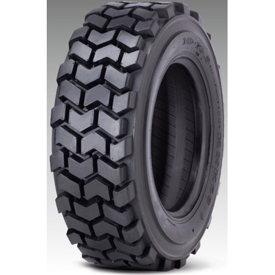 Seha/Ozka KNK65 10-16,5 138A3 TL