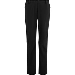 Regatta Womens Fenton regular Размер: XL / Цвят: черен