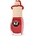 K2 Vento Strawberry Refill 8 ml