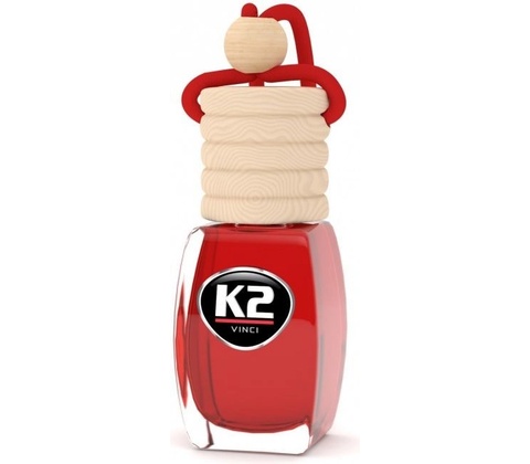 K2 Vento Strawberry Refill 8 ml