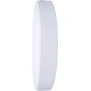 Solight WO799