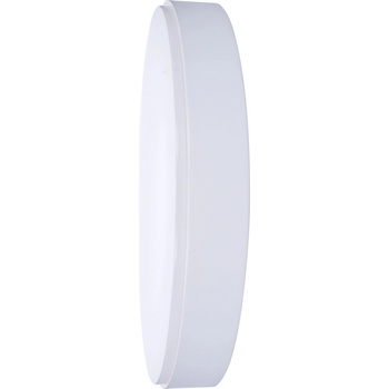 Solight WO799