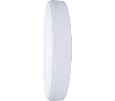 Solight WO799