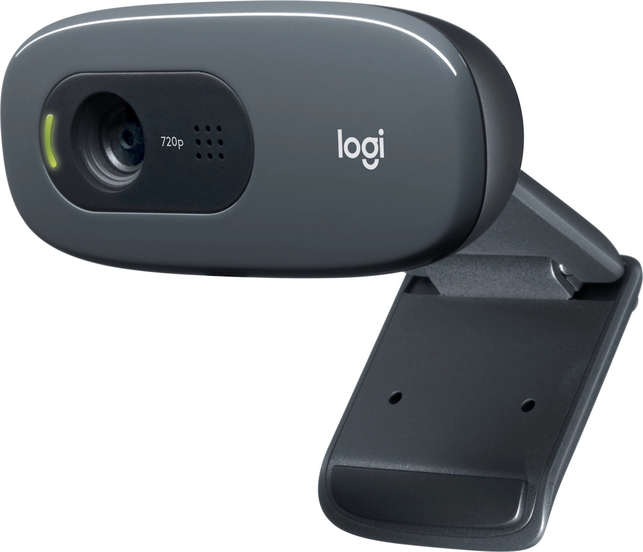 Logitech 960-001063/UO
