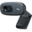 Logitech 960-001063/UO