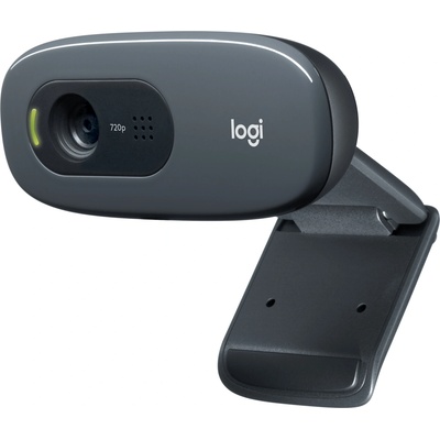 Logitech 960-001063/UO