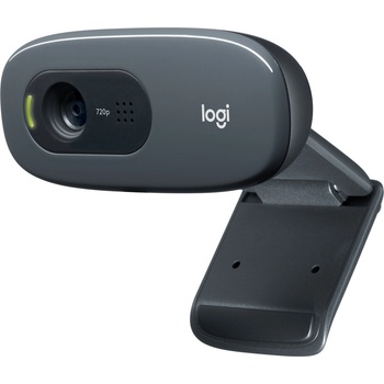 Logitech 960-001063/UO